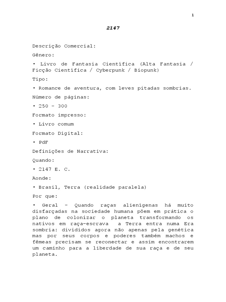 2147-pdf