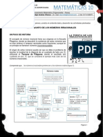 Guia Matematicas Grado 10