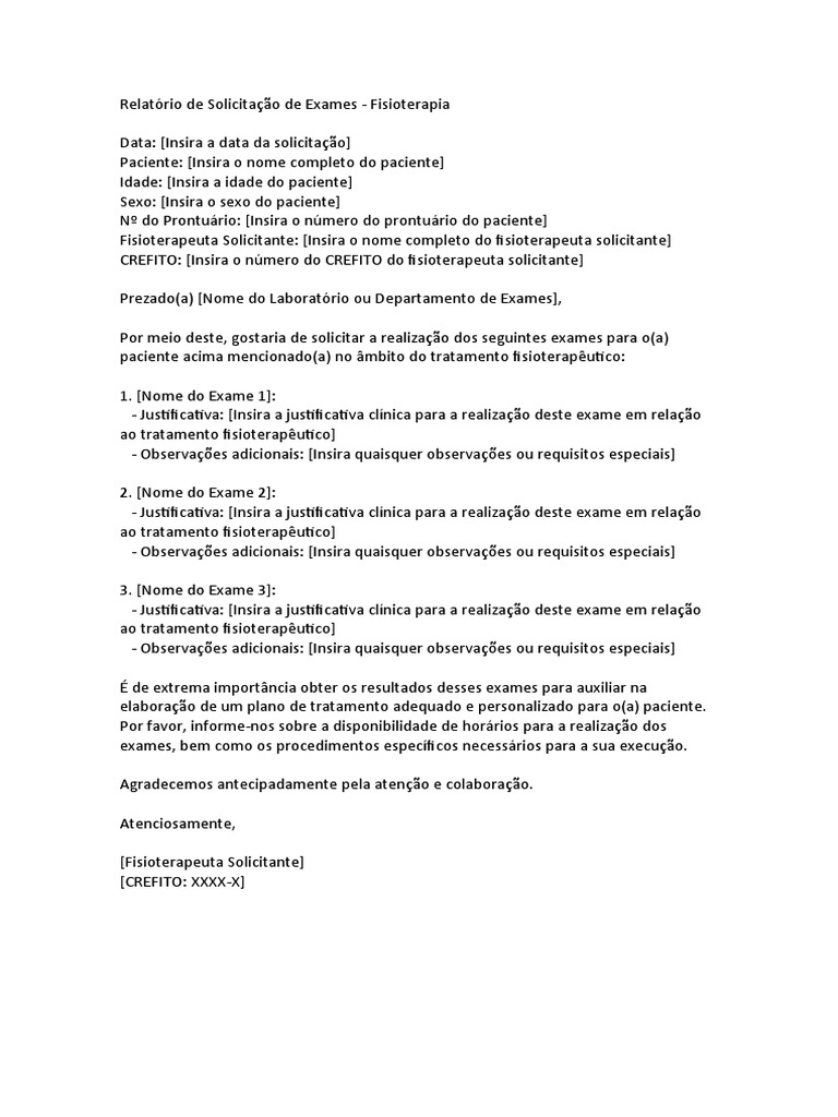 Onde Ver As Notas Dos Exames Nacionais Saem