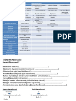 Kpss Egitim Bilimleri Ders Notlari