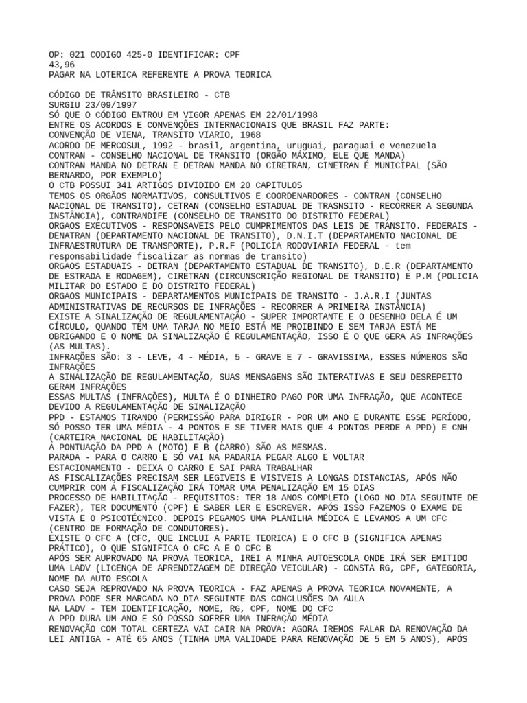 auto-escola-pdf-pneu-tr-fego