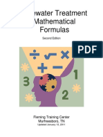 Microsoft Word - WW Formula 2nd Edition Cover and Index