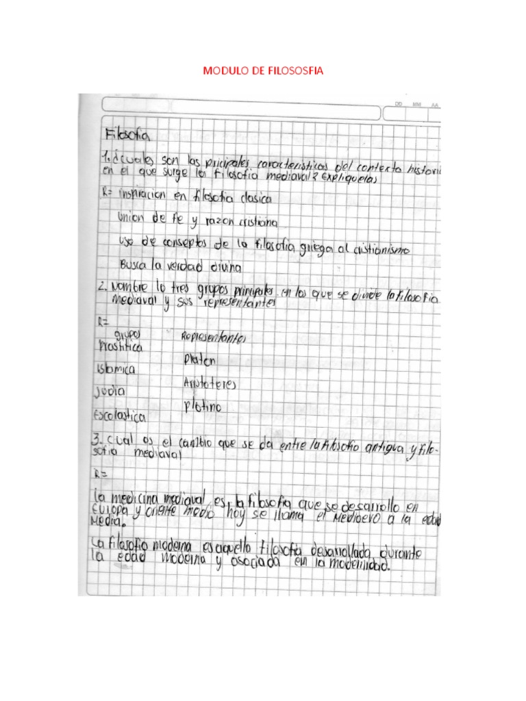 modulo-de-filososfia-3-trimestre-pdf