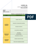 Evaluacion de Desempeño 2023.