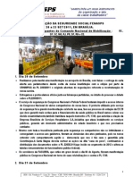 Mobilizacao contra PL 2203[4]