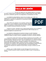 PDF Justicia I