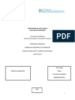 ANO 4 SEM 8 Simulacion y Control de Procesos ICA 04102019 v6