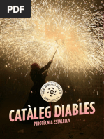 Nuevo Listado de Juegos - Version 256 Pro | PDF