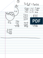 Fundamentos 1 - Prova 1