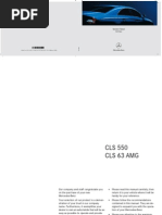 Download 2008-mercedes-benz-cls550-cls63-amg1 by Matt Jordan SN66477023 doc pdf