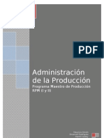 Programa Maestro de Produccion (A Imprimir)