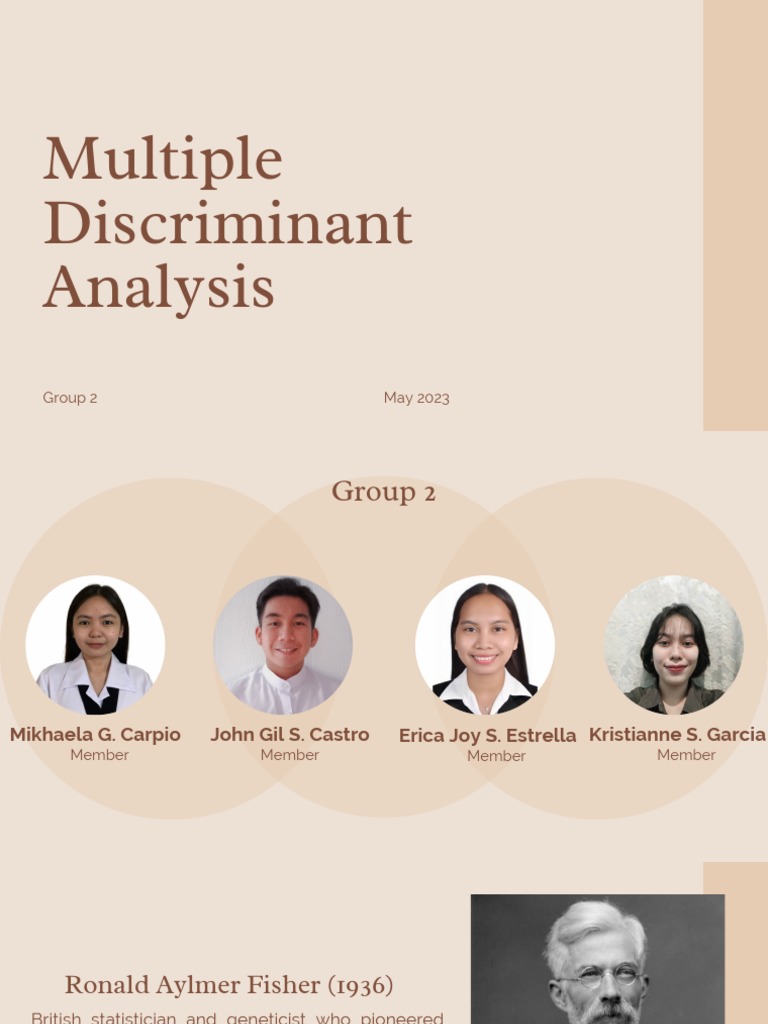 Multiple-Discriminant-Analysis-1.3 Edit 1683008765342 Edit ...
