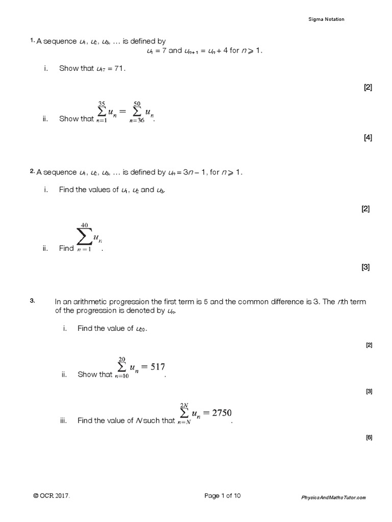 sigma-notation-pdf
