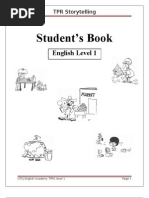Download Libro de Ingles 651654 by Ruben Alonso Lerma Salcido SN66477128 doc pdf