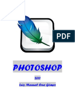 Manual de Practicas Herramientas Web Photoshop y Flash