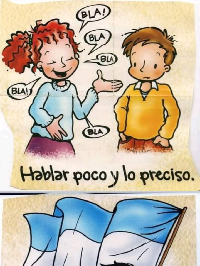 Maximas Ilustradas | PDF