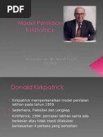 Jawapan Aktiviti 3 Buku Teks Ask T3 Pdf