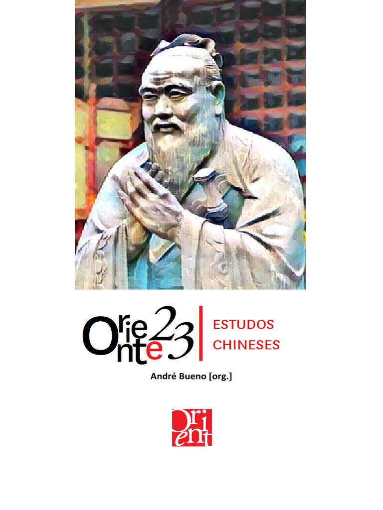 Crepúsculo: a erosão do controle dos EUA e o futuro multipolar | O  Instituto Tricontinental de Pesquisa Social, image size:768x1024