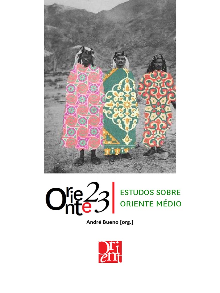 O sucesso de atrizes estrangeiras no cinema dos EUA |ShareAmerica, image size:768x1024