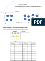 Multiplicacion X2