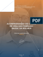 e-book-disc-23-saude-da-mulher-1685546579