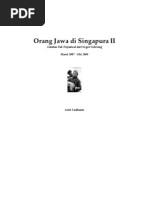 Download orang-jawa-di-singapura-ii_2007-2008 by fatrasky SN66477625 doc pdf