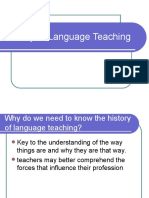 History_of_Language_Teaching