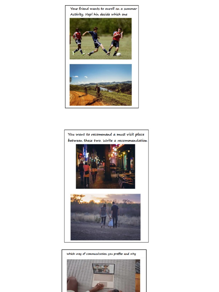 1 1 Linguaskill Speaking Pdf