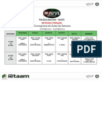 CRONOGRAMA DE AULAS PM-PA 07.08-12.08 PM OFICIAIS E PRAÇAS-1