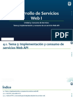 PPT 2022 05 U04 T05 Desarrollo de Servicios Web I (1915)