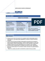 Cta4-U8-Sesión 04