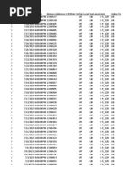 HiddenServices 2019-7-28 | PDF | Internet | Cyberspace