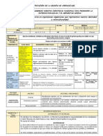 SESIÓN 17 1ro 2023