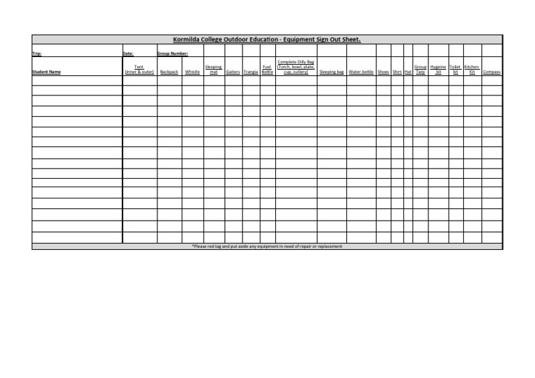 equipment-sign-out-sheet-pdf