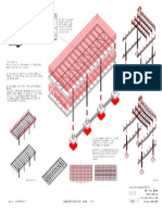 ESTRUCTURA CASA Farnsworth2