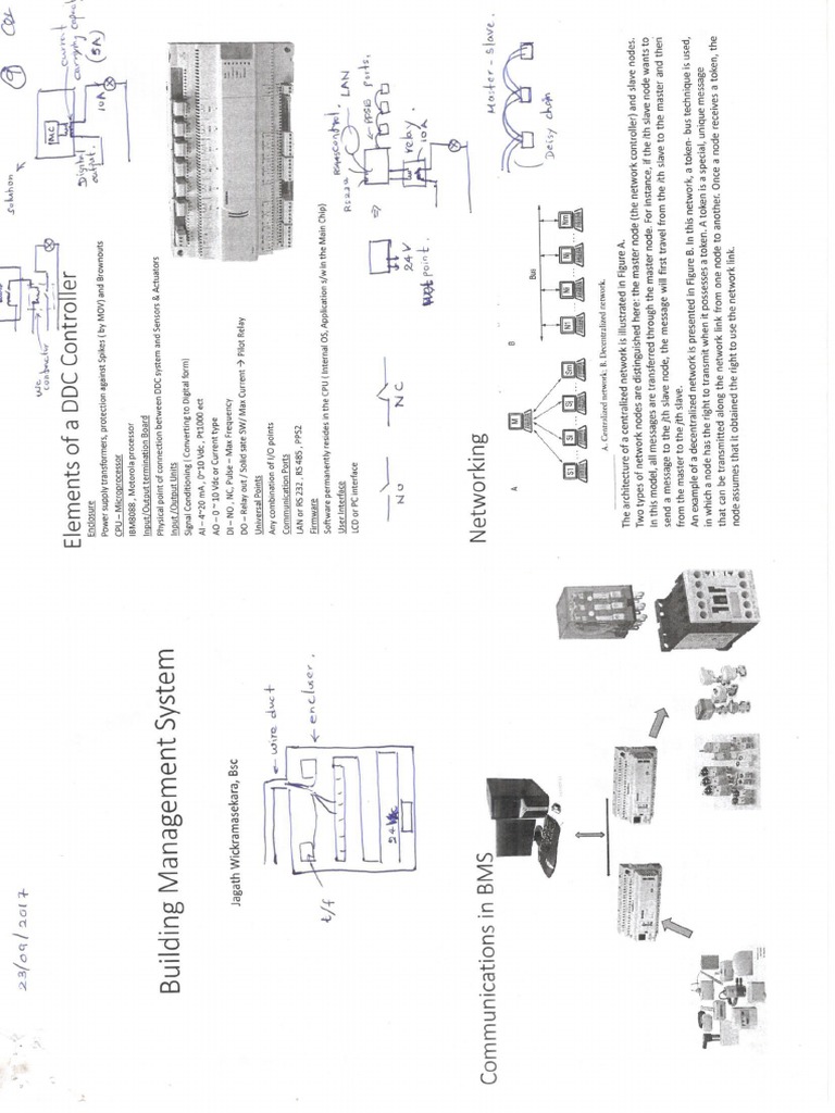 BMS 9 PDF