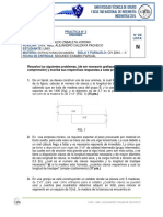 Practica 3 maderas-WA0044