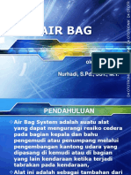 Materi 2_AIR BAG PDF