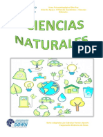 III PERIODO C.NATURALES PAULA RINCONpdf