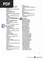 Seleccionar en Notepad++ | PDF