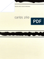 projMB_Zilio_C