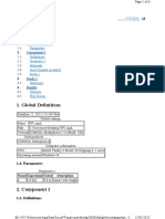 tp2 transfert de chaleur2