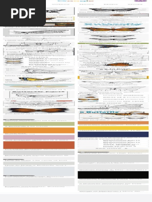 Butterfly Diagram and Label - Google Search