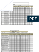 Copia de Formato de Asistencia