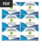 Mast ota kichkina qizini sikdi (Onlayn porno tomosha)