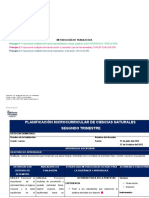 7mo - CCNN - Trimestre Dos - 2023