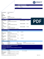 CVU Ejecutivo-2