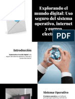 Wepik Explorando El Mundo Digital Uso Seguro Del Sistema Operativo Internet y Correo Electronico 20230713235337bfo8