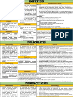 3.dermatosis Bacterianas Superficiales