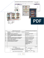 Hoja Tarea t01 Montaje Compress